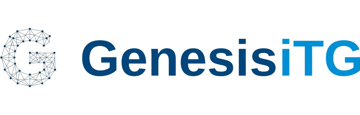 Genesis iTG