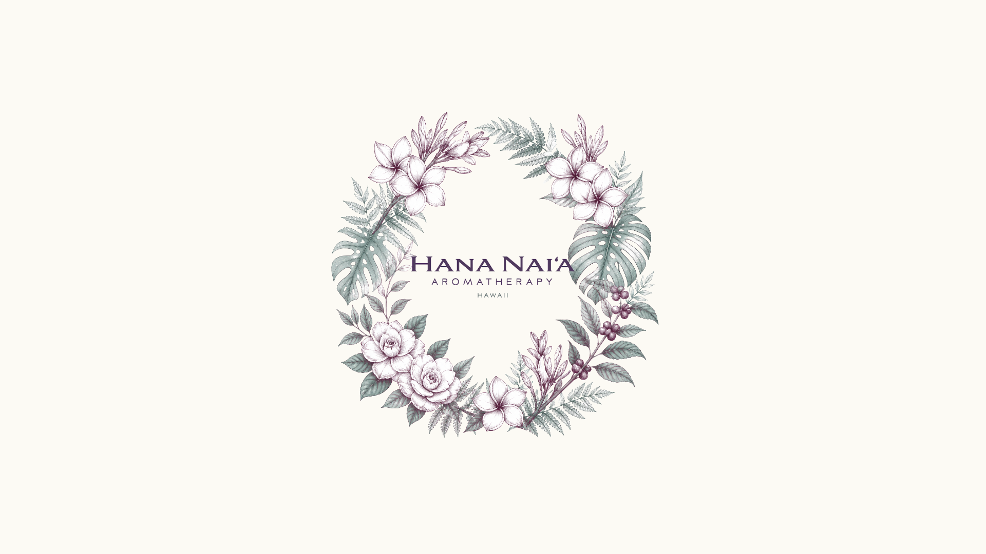 Hana Nai'a